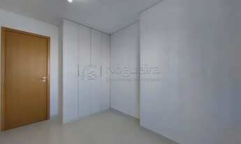 Imagem 4: Apartamento para aluguel possui 94 metros quadrados com 3 quartos em Boa Viagem - Recife