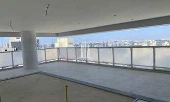 Imagem: Cond. Mirant Vila Madalena, apartamento