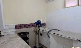 Imagem 7: Casa (térrea na rua) 1 dormitórios, cozinha planejada