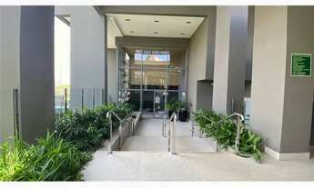 Imagem 5: EDIFÍCIO BRAVIE, Sol da manhã com 3/4