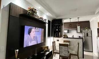 Imagem 2: VENDA Apartamento com 2 dormitórios