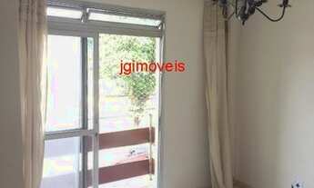 Imagem 5: Apartamento RESIDENCIAL em SÃO PAULO - SP, JARDIM SANTA CRUZ (SACOMÃ