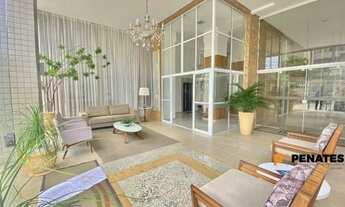 Imagem 7: Apartamento no Dakota com 2 quartos sendo 1 suíte