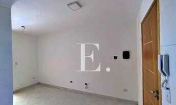 Imagem 2: VENDA APARTAMENTO - VILA FORMOSA