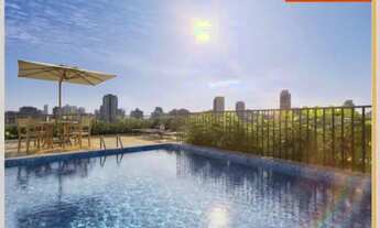 Imagem 5: Apartamento 1 dormitório a poucos passos do metrô