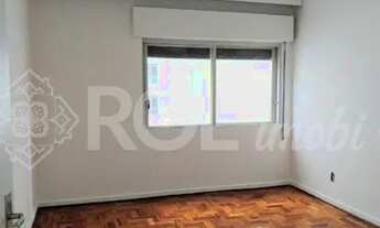 Imagem 5: APARTAMENTO RESIDENCIAL em SÃO PAULO - SP, PINHEIROS