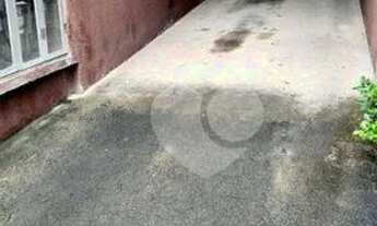 Imagem 5: Casa com 1 dormitório à venda, 73 m² por R$ 185.000,00 - Méier - Rio de Janeiro/RJ