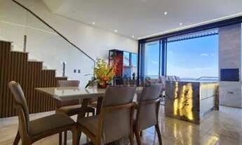 Imagem 6: LINDO SOBRADO NO RESIDENCIAL HUGO DE MORAES GOIÂNIA/GO