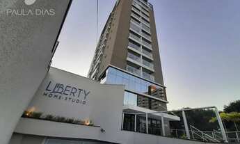 Imagem: Studio com 1 dormitório para alugar, 33