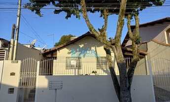 Imagem 7: Casa à venda, Bosque dos Eucaliptos, São José dos Campos, SP