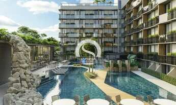 Imagem: Flat à venda no bairro Cabo Branco - João