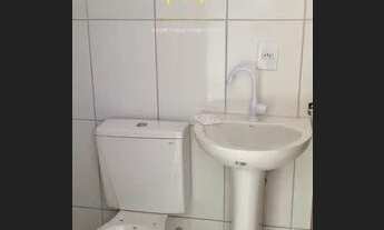 Imagem 7: ALUGO APARTAMENTO NO CONDOMÍNIO RESIDENCIAL BEN-TI-VI