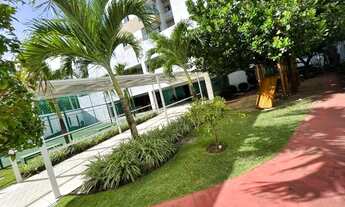 Imagem 3: Apartamento para venda tem 68 metros quadrados com 3 quartos em Boa Viagem - Recife - PE