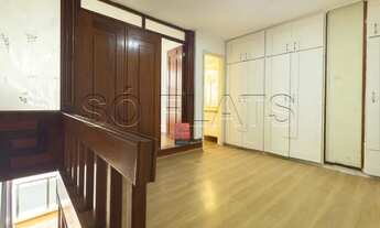 Imagem 5: Residencial Duplex Life Paraíso disponível para locação ao lado da Avenida 23 de Maio