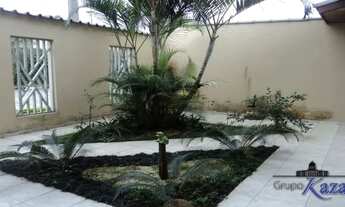 Imagem 5: Jacarei - Casa Padrão - Chacaras Santa Maria