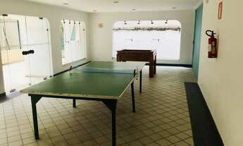 Imagem 6: Apartamento com 3 dormitórios para venda na Vila Mariana