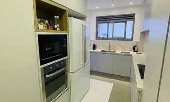 Imagem 4: Apartamento à venda no bairro Centro - Balneário Camboriú/SC