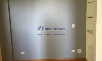 Imagem 3: ÓTIMO APTO 3 DORM / REGIÃO CURSINO