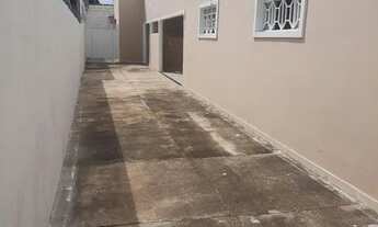 Imagem 3: Aluga se Apartamento