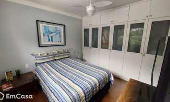 Imagem 7: Apartamento à venda em Sao Paulo