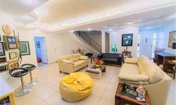 Imagem 7: BAIXOU O PREÇO !!! CASA COM HABITE-SE !!