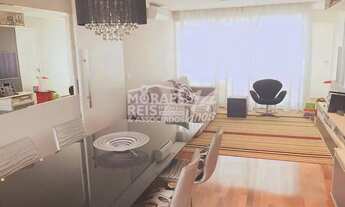 Imagem: Apartamento à venda, Jardim das Acácias