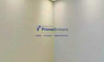 Imagem 4: Apartamento com 2 dormitórios e 1 vaga de 70 m² - Vila Clementino