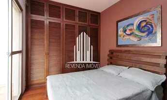 Imagem 7: Cobertura com 2 dormitórios para alugar na Bela Vista