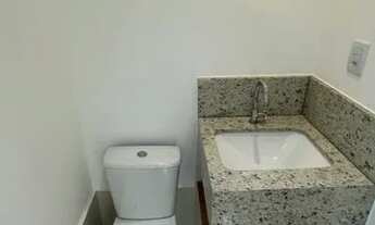 Imagem 3: Vende-se DOT BUENO , 2 SUITES , 1 vaga , lazer completo!