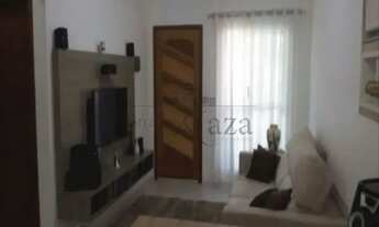 Imagem 3: Jacarei - Casa de Condomínio - Bairro do Colonia