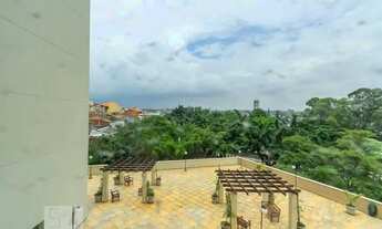 Imagem 6: Apartamento para Aluguel - Planalto, 2 Quartos, 60 m2