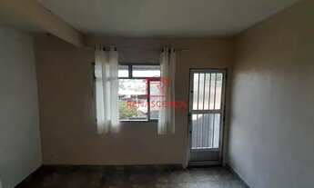 Imagem: Casa com 2 qtos em Gramacho!