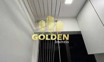 Imagem 6: Apartamento para aluguel possui 50 metros quadrados com 1 quarto em Armação - Salvador - B