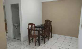 Imagem 5: S - Mondrian em frente a UENF - 0 2 2 9 9 8 4 2 - 6 9 7 9 Semi mobilhado