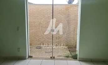 Imagem 4: Casa (sobrado na rua) 3 dormitórios, cozinha planejada