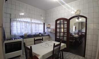 Imagem 4: Belíssima casa em condomínio com 04 suítes