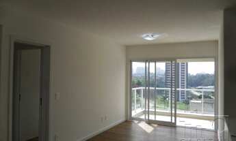 Imagem 6: Apto Para Locação - Resort Bethaville