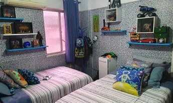 Imagem 3: Vendo Apto com 3 Quartos em ótima Localização na Pedreira