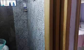 Imagem 2: Vendo apartamento