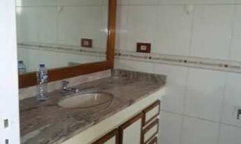 Imagem 7: Apartamento para aluguel com 48 metros quadrados com 1 quarto em Santa Cecília - São Paulo