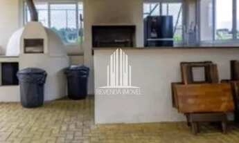 Imagem 6: COND PROJECT HOME JARDIM DA SAUDE APARTAMENTO DE 52M² COM 2 DORM, 1 BANHEIRO E 1 VAGA EM S