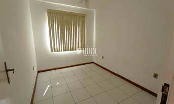 Imagem 5: Venda Casa com 2 dormitórios