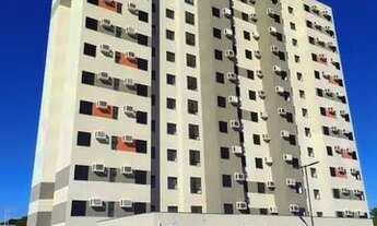 Imagem: Aluga apartamento chacara santo antonio