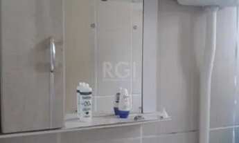 Imagem 7: Apartamento para Venda - 42.6m², 2 dormitórios, Rubem Berta