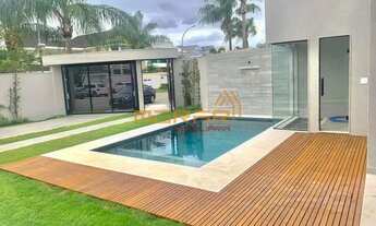 Imagem 4: Recreio dos Bandeirantes