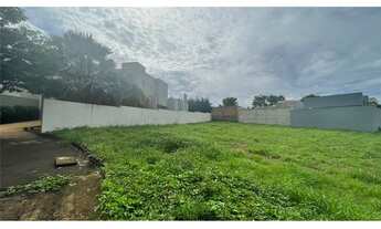Imagem 6: Terreno com 550 m2 no Cond. Vista Bella R$ 314.000