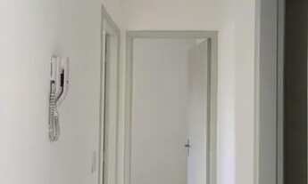 Imagem 6: APARTAMENTO PARA LOCAÇAO EM SP SE