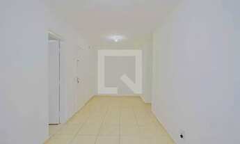 Imagem 2: Apartamento à Venda - Jardim Monte Kemel, 2 Quartos, 53 m2