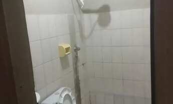 Imagem 6: Casa na QNL 24 Casa com 3 dormitórios