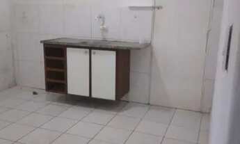 Imagem 3: Kitnet Estilo Apt